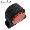 Picture of Rubber Side Marker