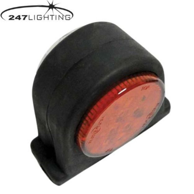 Picture of Rubber Side Marker