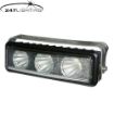 Picture of LED Daylight Running Light
