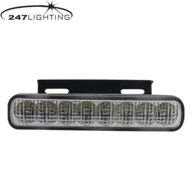 Picture of Day Time Running Lamp