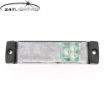 Picture of White LED Marker Lamp