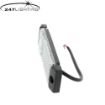 Picture of White LED Marker Lamp