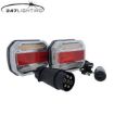 Picture of Wireless Magnetic Trailer Lamps