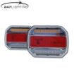 Picture of Wireless Magnetic Trailer Lamps