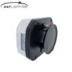Picture of Wireless Magnetic Trailer Lamps