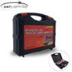 Picture of Wireless Magnetic Trailer Lamps