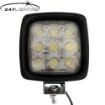 Picture of 4" LED Square Work Lamp
