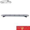 Picture of 72" Apollo Lightbar