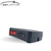 Picture of Eclipse Bar Switch Box (Class 2)