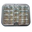 Picture of LED Reverse Lamp