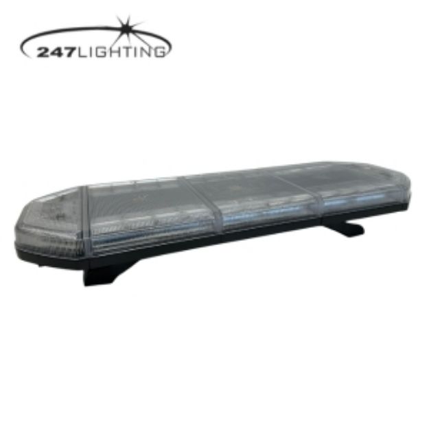 Picture of 36" Eclipse II Lightbar