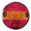 Picture of Multifunctional LED Tail Lamp | No Bowl
