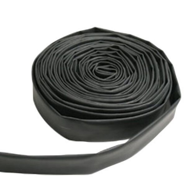 Picture of BLK HEATSHRINK SLV TUBE 3.5-1.5mm 200 Mtr