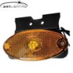 Picture of CA 9350| LED Marker Lamp With Bracket (Amber / Red / White)