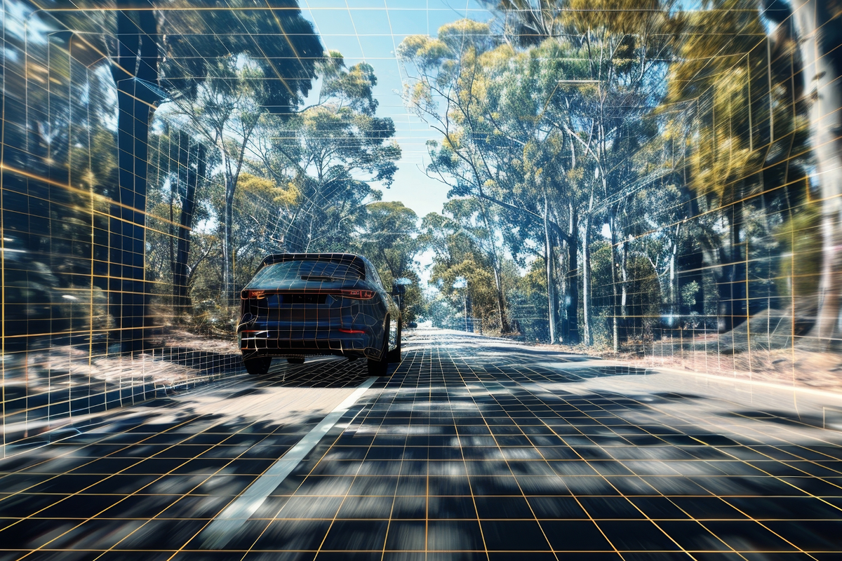 Picture for category CAMERA KITS | AI DETECTION