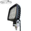 Picture of 4" LED Square Work Lamp