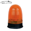 Picture of Amber LED 3 Bolt Rotating Beacon