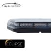 Picture of 16" Eclipse Lightbar