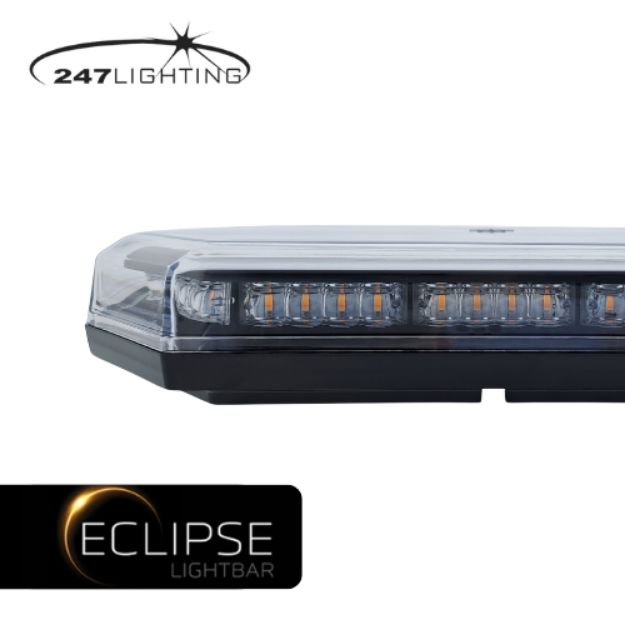 Picture of 16" Eclipse Lightbar
