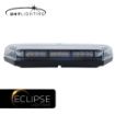 Picture of 16" Eclipse Lightbar