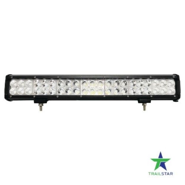 Picture of 247 COMBO LAMPBAR 126W 11340LUM 506X65 X 80MM
