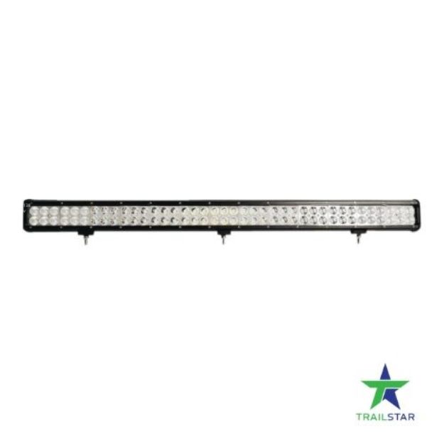 Picture of 247 COMBO LAMPBAR 234W 21060LUM 914X65 X80MM