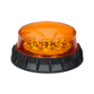 Picture of Amber LED Magnetic Sigma Beacon