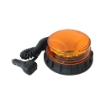 Picture of Amber LED Magnetic Sigma Beacon
