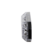 Picture of 8 LED Directional Warning Light | CA 7082