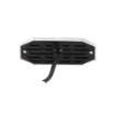 Picture of 8 LED Directional Warning Light | CA 7082