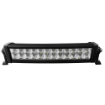 Picture of 17" LED Curved Adventure Work Lamp Bar
