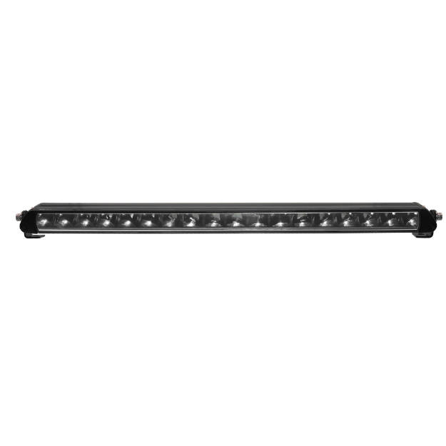 Picture of 21" LED Explorer Work Lamp Bar