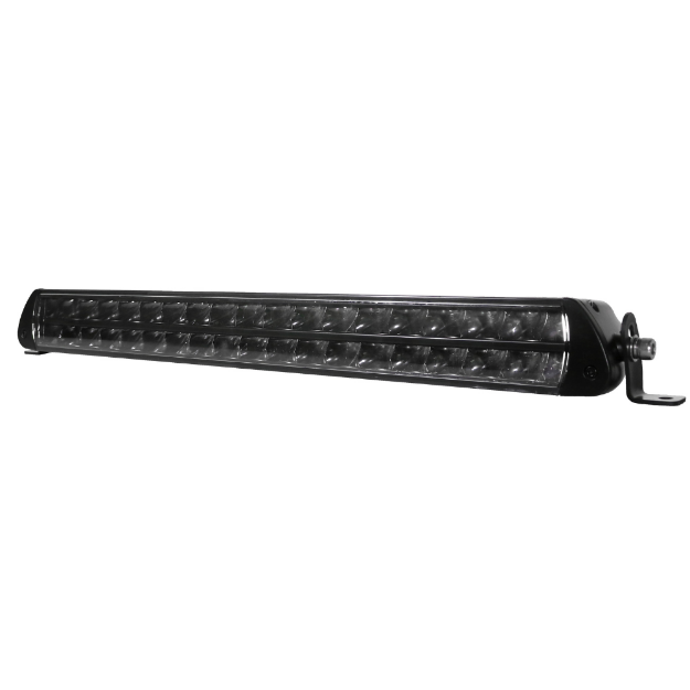 Picture of 22" LED Explorer Work Lamp Bar