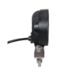 Picture of 3" LED Round Mini Work Lamp
