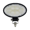 Picture of 6" LED Oval Adjustable Ecplorer Work Lamp