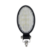 Picture of 6" LED Oval Adjustable Ecplorer Work Lamp
