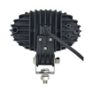 Picture of 6" LED Oval Adjustable Ecplorer Work Lamp