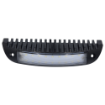 Picture of 9" LED Scene Lamp