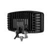 Picture of 9.5" Driving Lamp