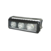 Picture of LED Daylight Running Light
