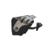 Picture of LED Daylight Running Light