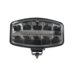 Picture of LED Driving & Position Lamp | CA 6169