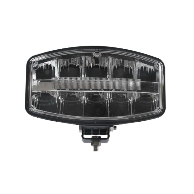 Picture of LED Driving & Position Lamp | CA 6169