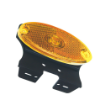 Picture of CA 9350| LED Marker Lamp With Bracket (Amber / Red / White)