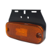 Picture of LED Amber Side Marker Lamp