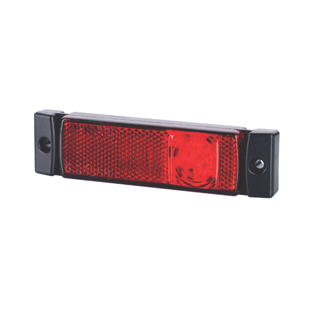 Picture of LED Side Marker Lamp