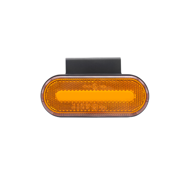 Picture of LED Side Marker Lamp | CA 7112A