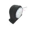Picture of Rubber Side Marker