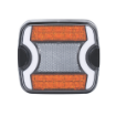Picture of LED Front Position / Indicator |Right | CA 7111R