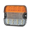 Picture of LED Front Position / Indicator Lamp
